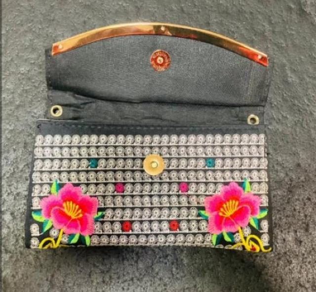 �y�V�i�z�y�C�O���A���z�x�g�i���h�J�@���z�@���f�B�[�X�@��v�@��e�ʁ@���c12.5�p�~��20.5cm�@���{�������A�i �� �����t�@�b�V������ 