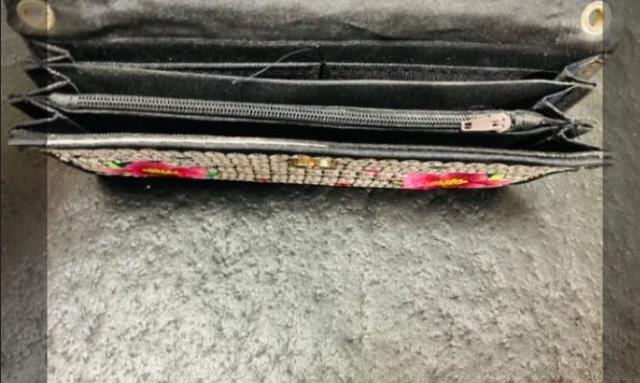 �y�V�i�z�y�C�O���A���z�x�g�i���h�J�@���z�@���f�B�[�X�@��v�@��e�ʁ@���c12.5�p�~��20.5cm�@���{�������A�i �� �����t�@�b�V������ 