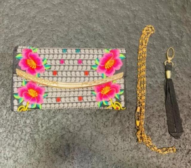 �y�V�i�z�y�C�O���A���z�x�g�i���h�J�@���z�@���f�B�[�X�@��v�@��e�ʁ@���c12.5�p�~��20.5cm�@���{�������A�i �� �����t�@�b�V������ 