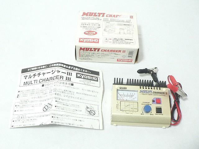 ���� �}���`�`���[�W���[�V �[�d�� �f���^�s�[�N�I�[�g�J�b�g�I�t�E���i�E�����I  �� �z�r�[�� 