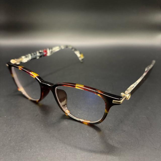 Zoff �]�t MARVEL �X�p�C�_�[�}�� ���K�l �ዾ ZA211014  �� �j���t�@�b�V������ 