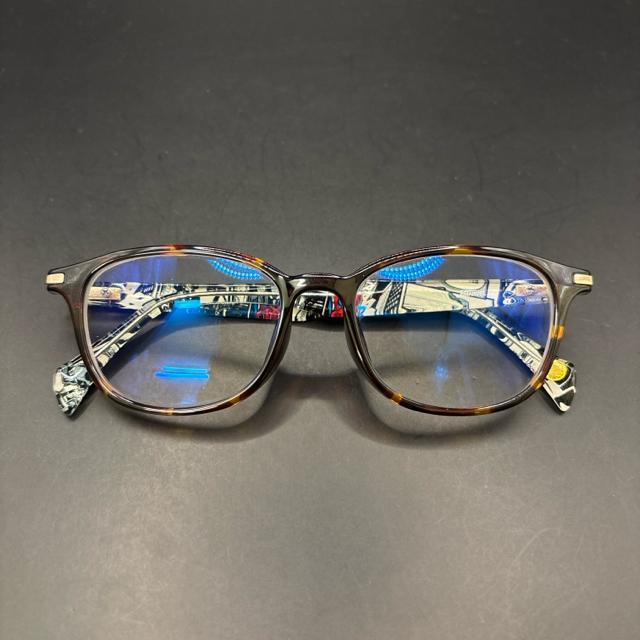 Zoff �]�t MARVEL �X�p�C�_�[�}�� ���K�l �ዾ ZA211014 �� �j���t�@�b�V������ 