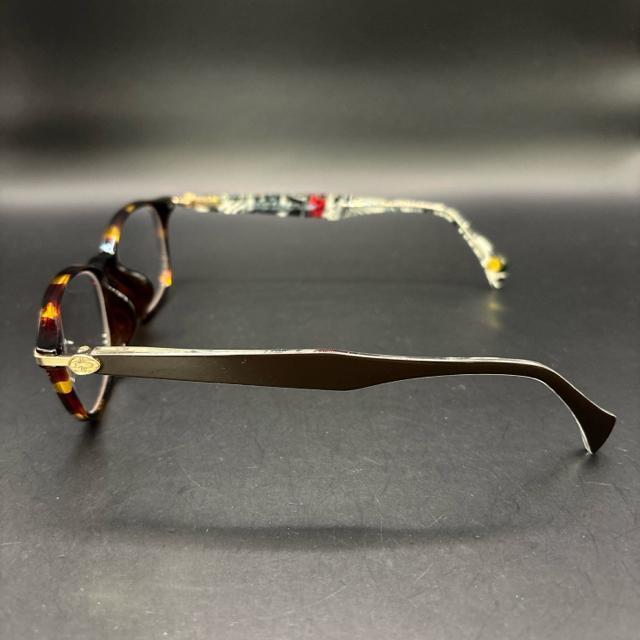 Zoff �]�t MARVEL �X�p�C�_�[�}�� ���K�l �ዾ ZA211014 �� �j���t�@�b�V������ 