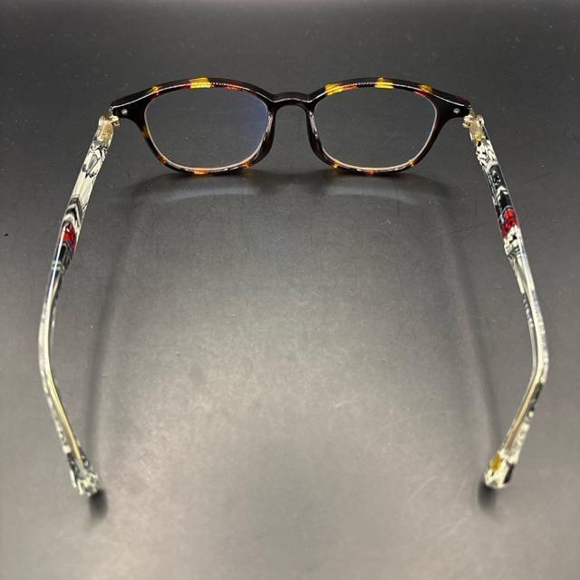 Zoff �]�t MARVEL �X�p�C�_�[�}�� ���K�l �ዾ ZA211014 �� �j���t�@�b�V������ 