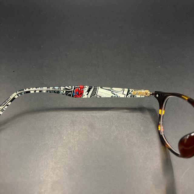 Zoff �]�t MARVEL �X�p�C�_�[�}�� ���K�l �ዾ ZA211014 �� �j���t�@�b�V������ 