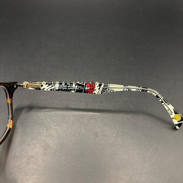 Zoff �]�t MARVEL �X�p�C�_�[�}�� ���K�l �ዾ ZA211014 �� �j���t�@�b�V������ 