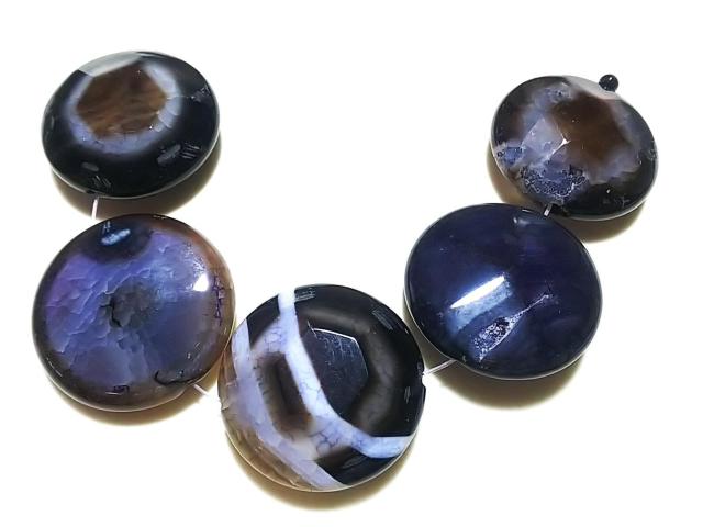 �V�R�� �A�Q�[�g ���� �@����R�C���J�b�g�@���A  �� �����A�N�Z�T���[/���v�� 