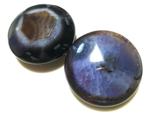 �V�R�� �A�Q�[�g ���� �@����R�C���J�b�g�@���A �� �����A�N�Z�T���[/���v�� 