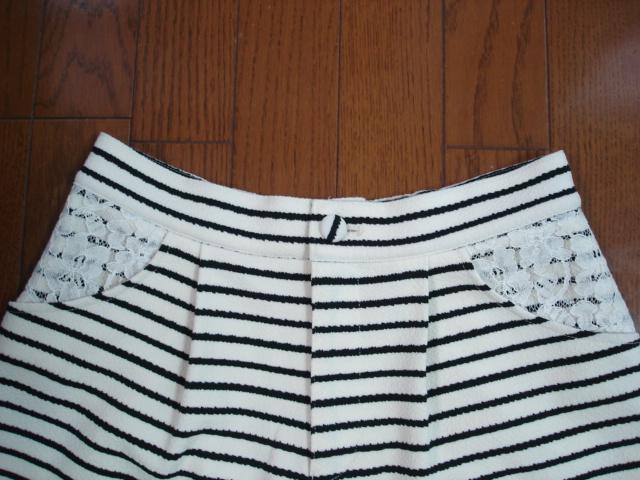 �����X�g���[�Y�@�{�[�_�[�f�U�C���p���c�����p�P�E�Q�x�I�N���[�[�b�g�������i�I�Z�b�g�A�b�v�ɂ� �� �u�����h�� 