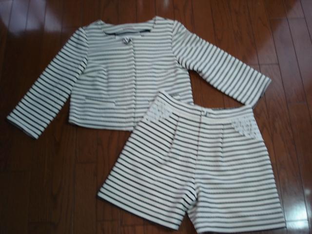 �����X�g���[�Y�@�{�[�_�[�f�U�C���p���c�����p�P�E�Q�x�I�N���[�[�b�g�������i�I�Z�b�g�A�b�v�ɂ� �� �u�����h�� 