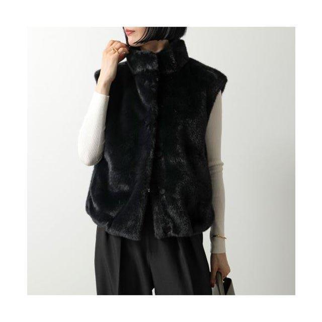 REDMOON�x�X�g��KOREA�u�����h�̃G�R�t�@�[�̃u���b�N�x�X�g  �� �u�����h�� 