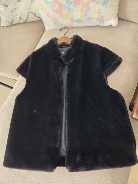 REDMOON�x�X�g��KOREA�u�����h�̃G�R�t�@�[�̃u���b�N�x�X�g �� �u�����h�� 