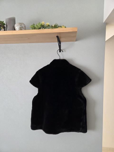 REDMOON�x�X�g��KOREA�u�����h�̃G�R�t�@�[�̃u���b�N�x�X�g �� �u�����h�� 