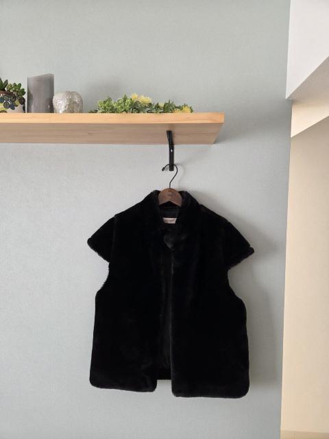 REDMOON�x�X�g��KOREA�u�����h�̃G�R�t�@�[�̃u���b�N�x�X�g �� �u�����h�� 