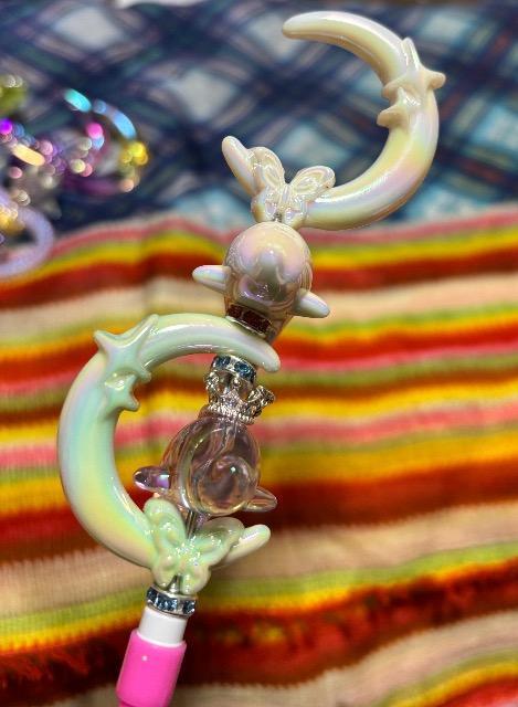 �h���t�B���@�r�[�Y�V���[�v�y��  �� �y�b�g/��|/���|�� 