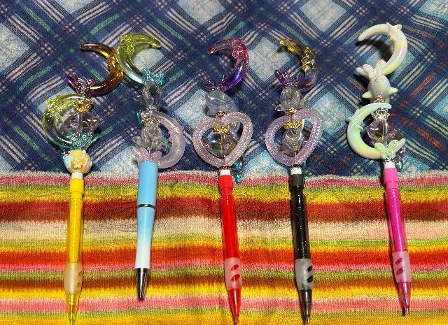 �h���t�B���@�r�[�Y�V���[�v�y�� �� �y�b�g/��|/���|�� 