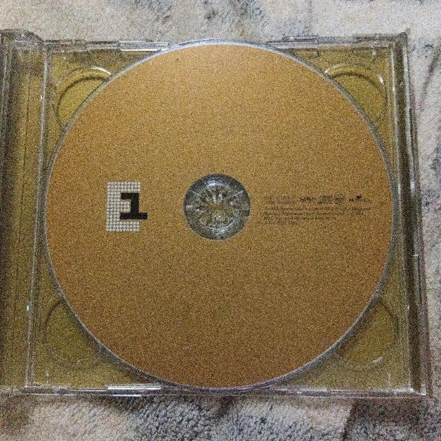 �G�����B�X�E�v���X���[�^ELV1S~30�i���o�[�E�����E�q�b�c �� CD/DVD/�r�f�I�� 