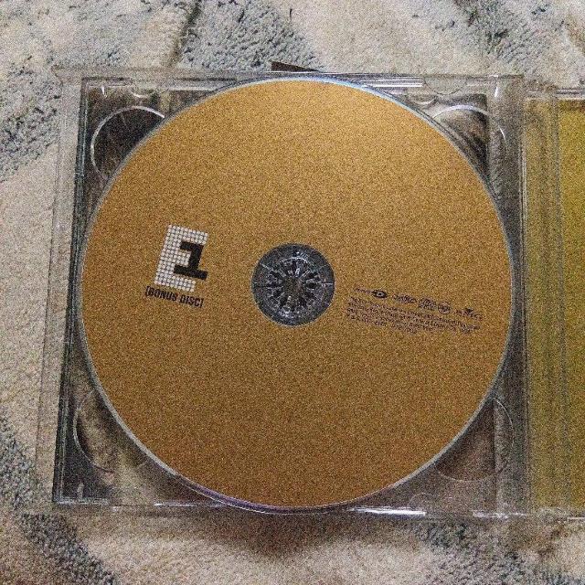 �G�����B�X�E�v���X���[�^ELV1S~30�i���o�[�E�����E�q�b�c �� CD/DVD/�r�f�I�� 