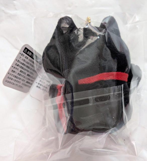 �������΂ȓނԂɂ�񂱃}�X�R�b�g�� �� ��������� 