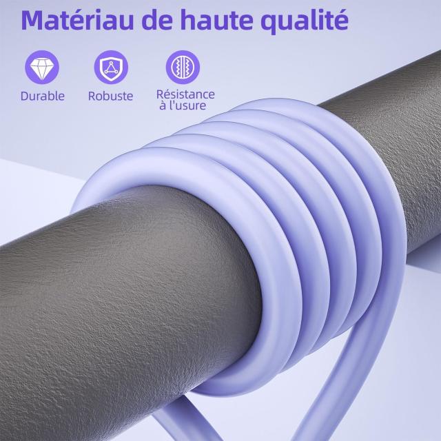 �y�V�i���zUSB TypeC - USB Lightning�P�[�u�����@�s���N �� �Ɠd/AV�� 