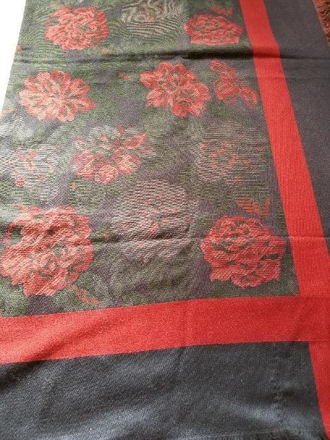 �V���[���@used �� �����t�@�b�V������ 