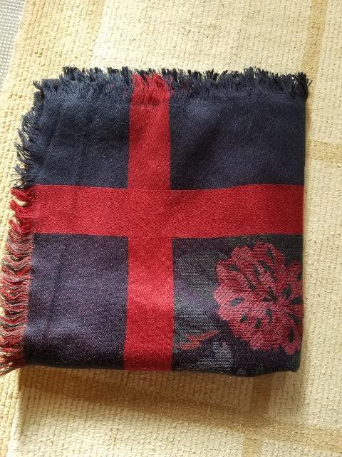 �V���[���@used �� �����t�@�b�V������ 