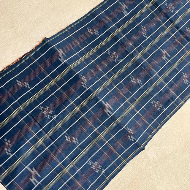 ���� ���n ���� 8m���炢 ��| �n���h���C�h�ޗ��Ƃ��� �􂢒��� �� �y�b�g/��|/���|�� 