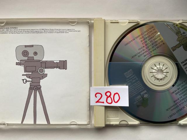 THE GREAT EUROPEAN FILMS I Screen Music Super Masters 3 �f�批�y CD �� CD/DVD/�r�f�I�� 