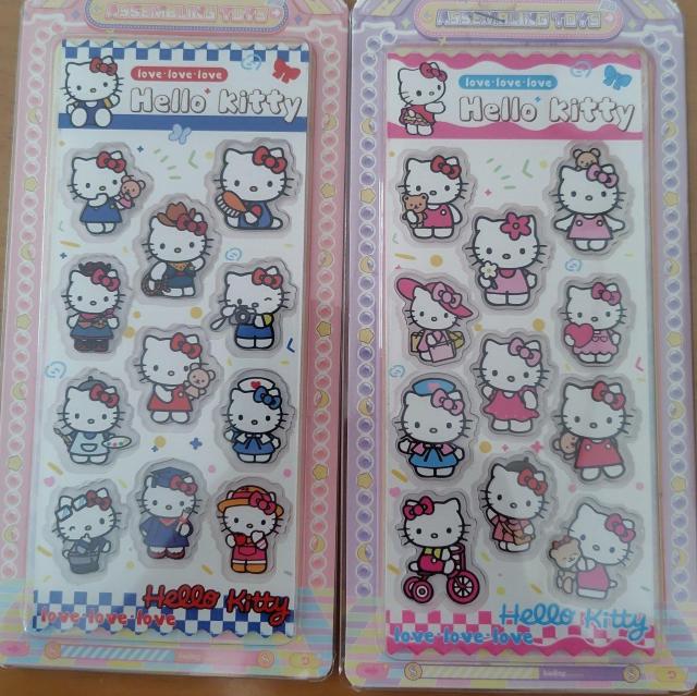 �n���[�L�e�B�@�A�N�����V�[��  �� ��������� 