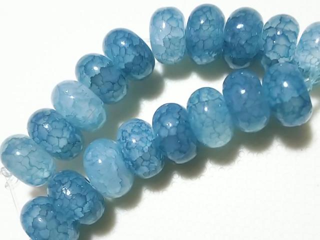 �V�R�΁���������i�u���[�j�@�W���������f���@���A �� �����A�N�Z�T���[/���v�� 