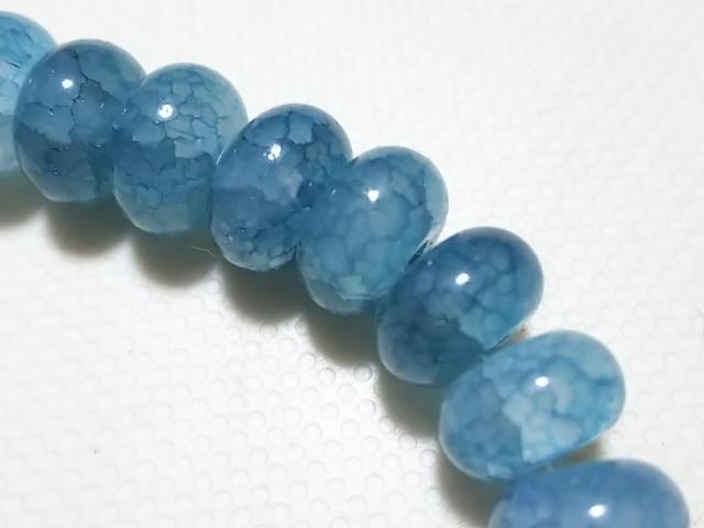 �V�R�΁���������i�u���[�j�@�W���������f���@���A �� �����A�N�Z�T���[/���v�� 