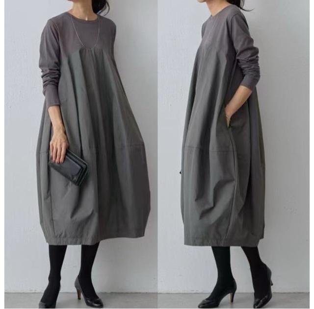 �ّf�ށ@�R�N�[��  �����O��@�����s�[�X�@�O���[�n�@�傫���T�C�Y  �� �����t�@�b�V������ 