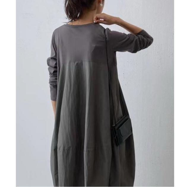 �ّf�ށ@�R�N�[��  �����O��@�����s�[�X�@�O���[�n�@�傫���T�C�Y �� �����t�@�b�V������ 