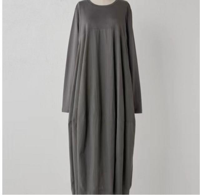 �ّf�ށ@�R�N�[��  �����O��@�����s�[�X�@�O���[�n�@�傫���T�C�Y �� �����t�@�b�V������ 