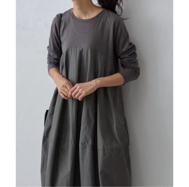 �ّf�ށ@�R�N�[��  �����O��@�����s�[�X�@�O���[�n�@�傫���T�C�Y �� �����t�@�b�V������ 