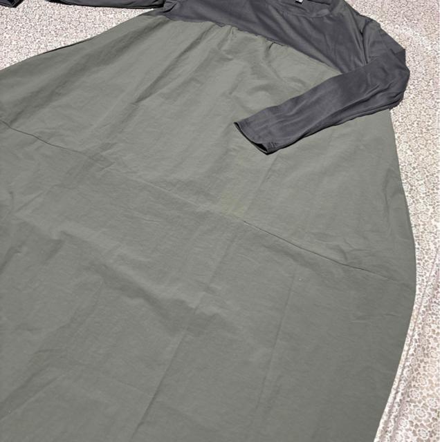 �ّf�ށ@�R�N�[��  �����O��@�����s�[�X�@�O���[�n�@�傫���T�C�Y �� �����t�@�b�V������ 