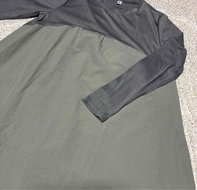 �ّf�ށ@�R�N�[��  �����O��@�����s�[�X�@�O���[�n�@�傫���T�C�Y �� �����t�@�b�V������ 