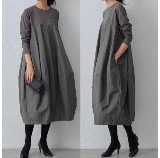 �ّf�ށ@�R�N�[��  �����O��@�����s�[�X�@�O���[�n�@�傫���T�C�Y �� �����t�@�b�V������ 