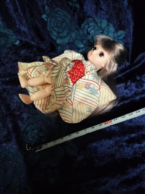 可動ボディドール本体&着物セット < おもちゃ 可動ボディドール本体&着物セット < おもちゃの