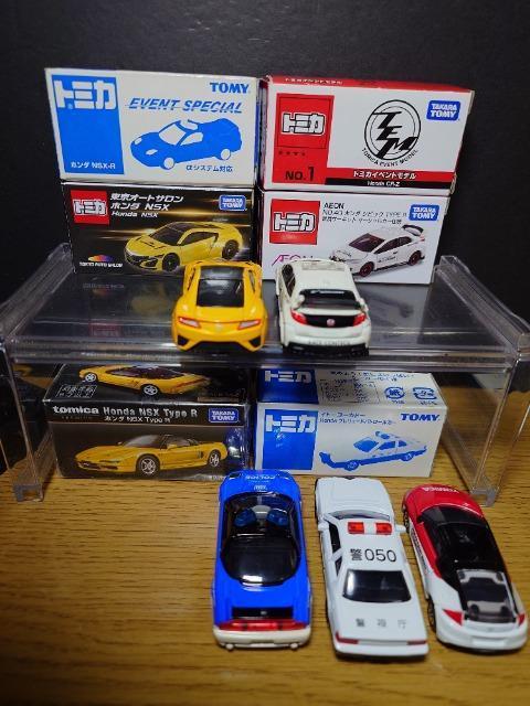 �P�X�^���g�~�J�U��g���������ԃZ�b�g���m�r�w/�m�r�w-�q/�V�r�b�N�s�x�o�d �q/�v�������[�h/�b�q-�y�� �� �z�r�[�� 