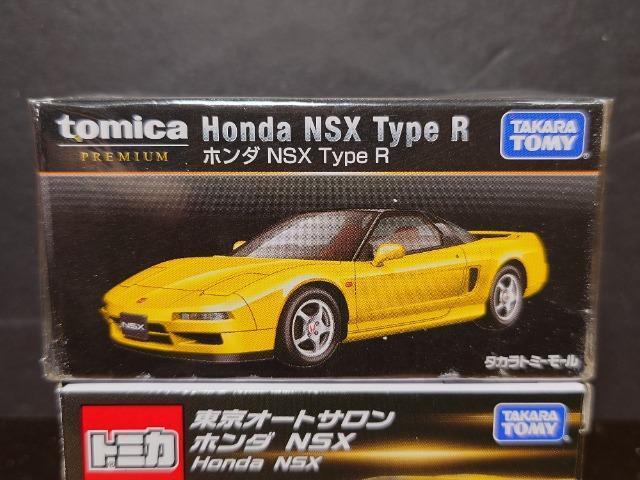 �P�X�^���g�~�J�U��g���������ԃZ�b�g���m�r�w/�m�r�w-�q/�V�r�b�N�s�x�o�d �q/�v�������[�h/�b�q-�y�� �� �z�r�[�� 