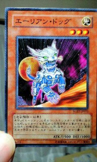 VYyEG[AEhbOz   g[fBOJ[h 