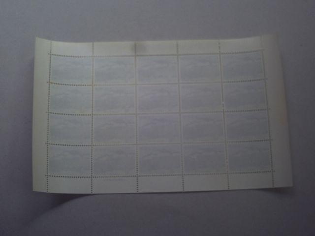 ygpz؎@Βȁ@PV[g  zr[ 