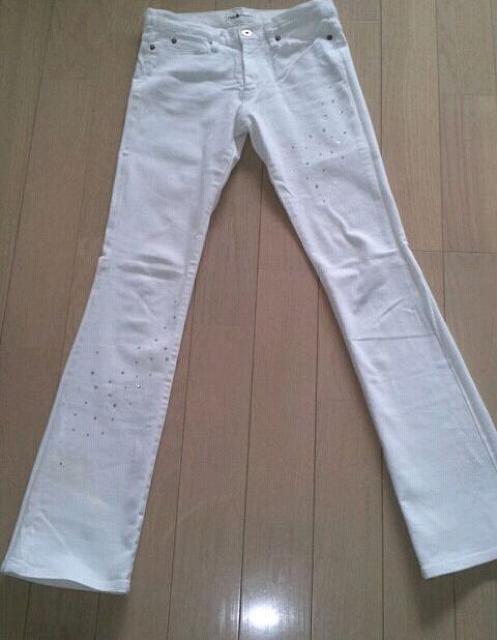 DearPrincessfBAvzCgfjpcW[YXg[   uh 