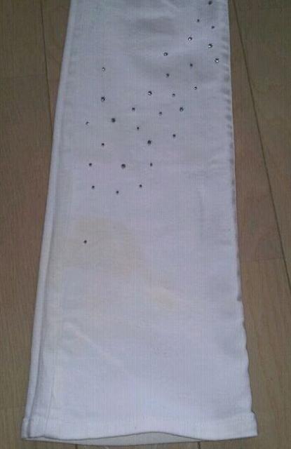 DearPrincessfBAvzCgfjpcW[YXg[  uh 