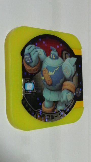 U|Pgb^00e S[O 00-09 nCp[NX   g[fBOJ[h 