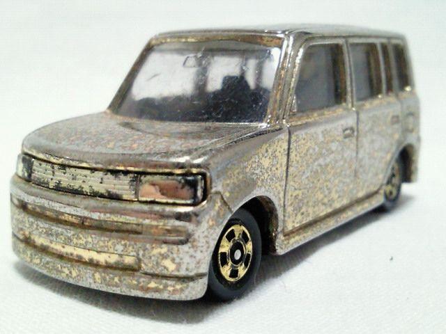 非売品トミカ bB トミー販促非売品 < ホビー 非売品トミカ bB トミー販促非売品 < ホビーの