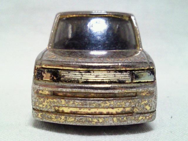 非売品トミカ bB トミー販促非売品 < ホビー 非売品トミカ bB トミー販促非売品 < ホビーの