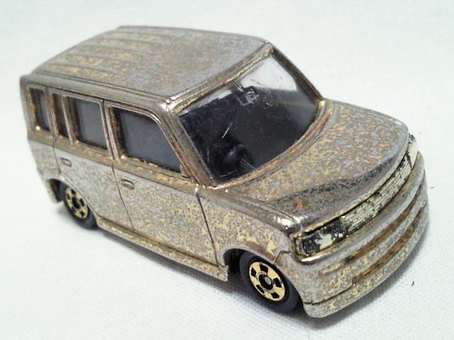 非売品トミカ bB トミー販促非売品 < ホビー 非売品トミカ bB トミー販促非売品 < ホビーの