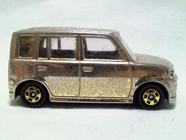 非売品トミカ bB トミー販促非売品 < ホビー 非売品トミカ bB トミー販促非売品 < ホビーの